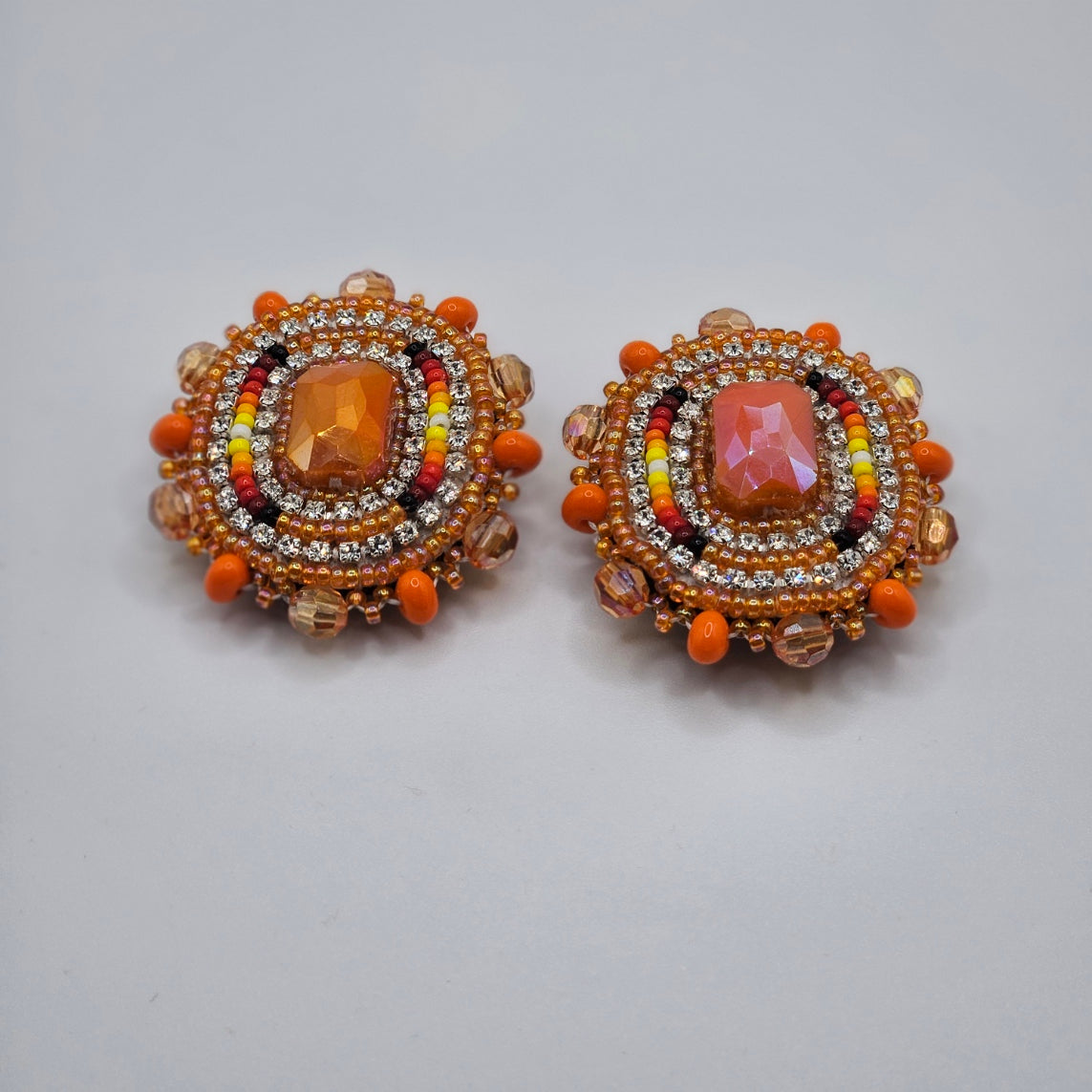 Nalara Marr's Creations
