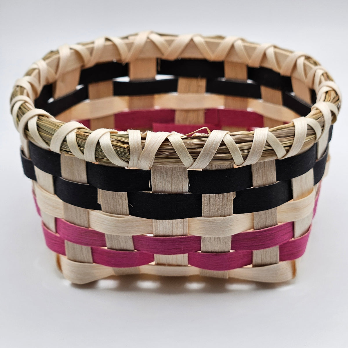 Cynthia's Baskets