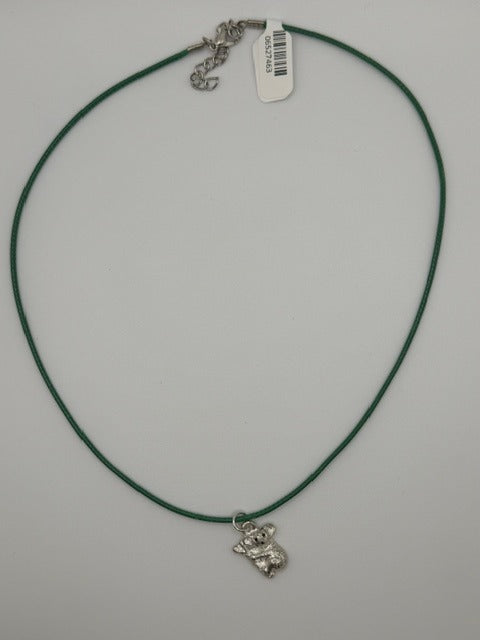 Necklace - Children - Various