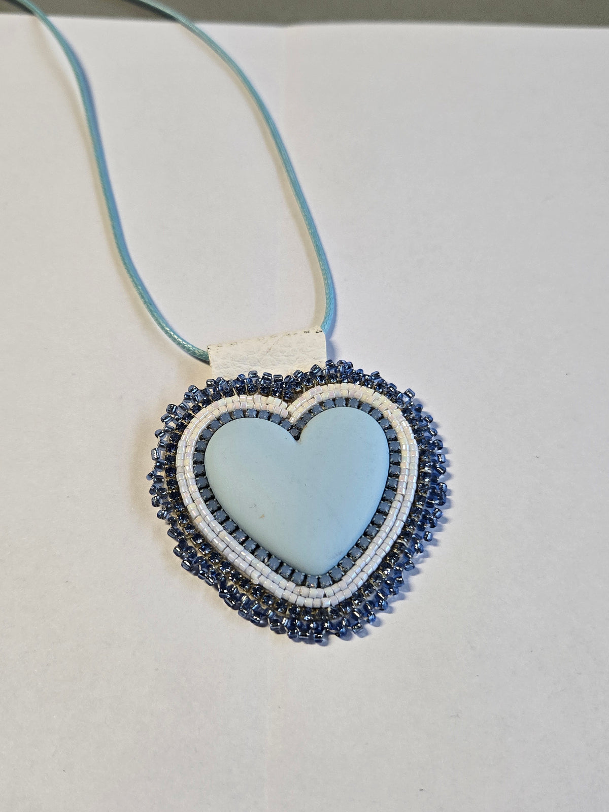 Assorted Necklaces
