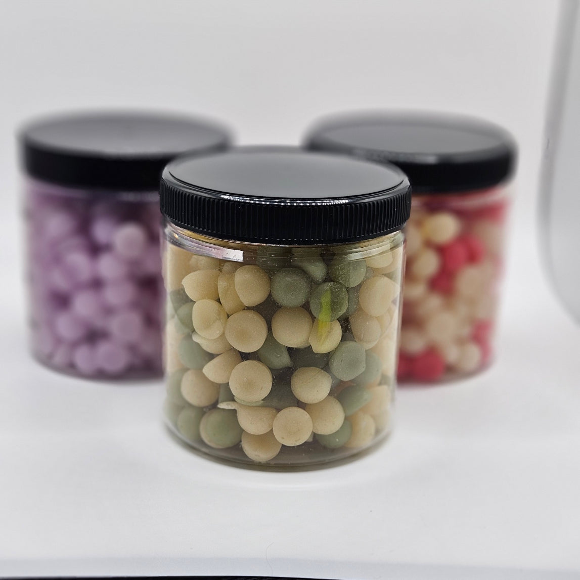 Wax Melts