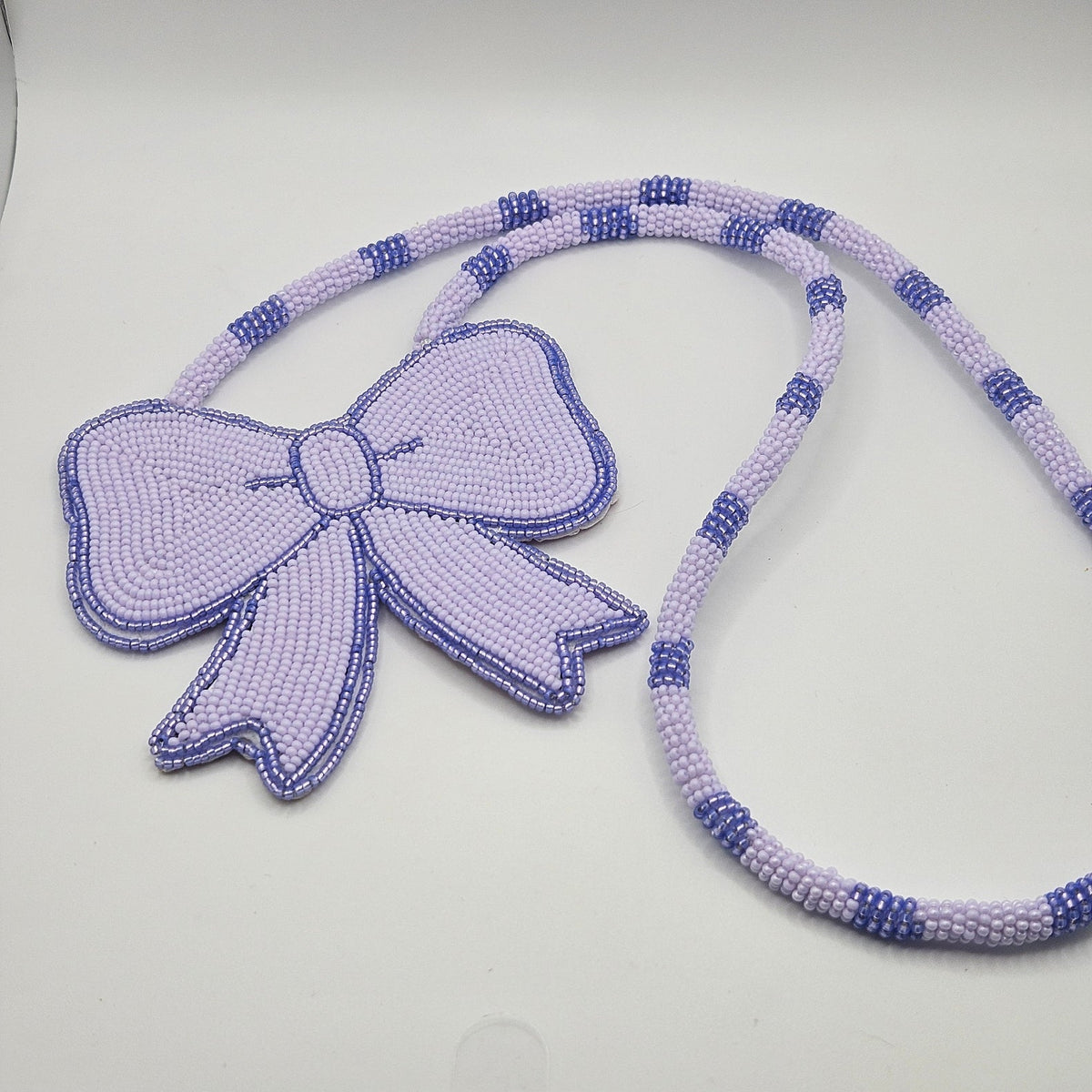 Beading