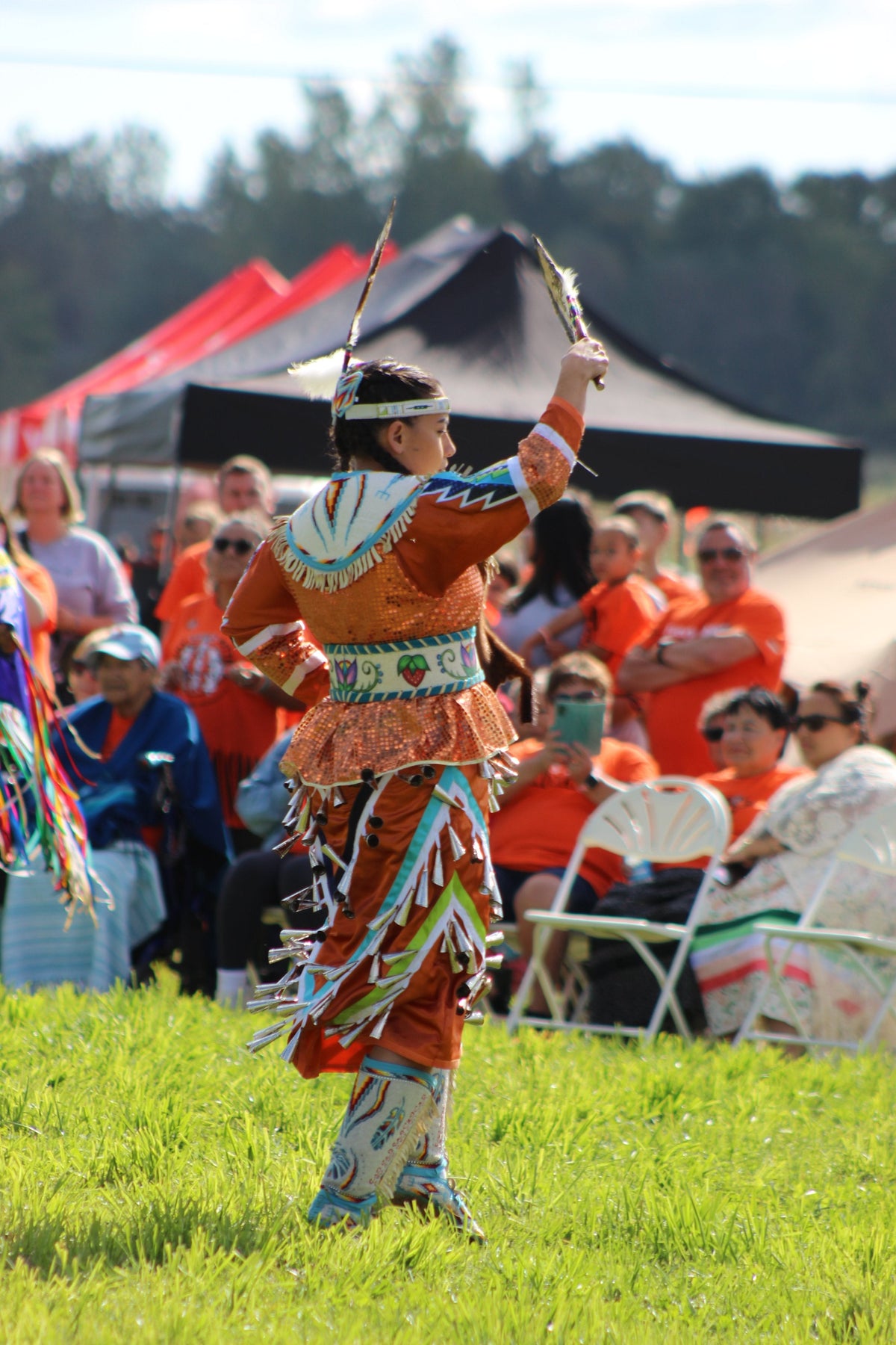 Crafts & Culture