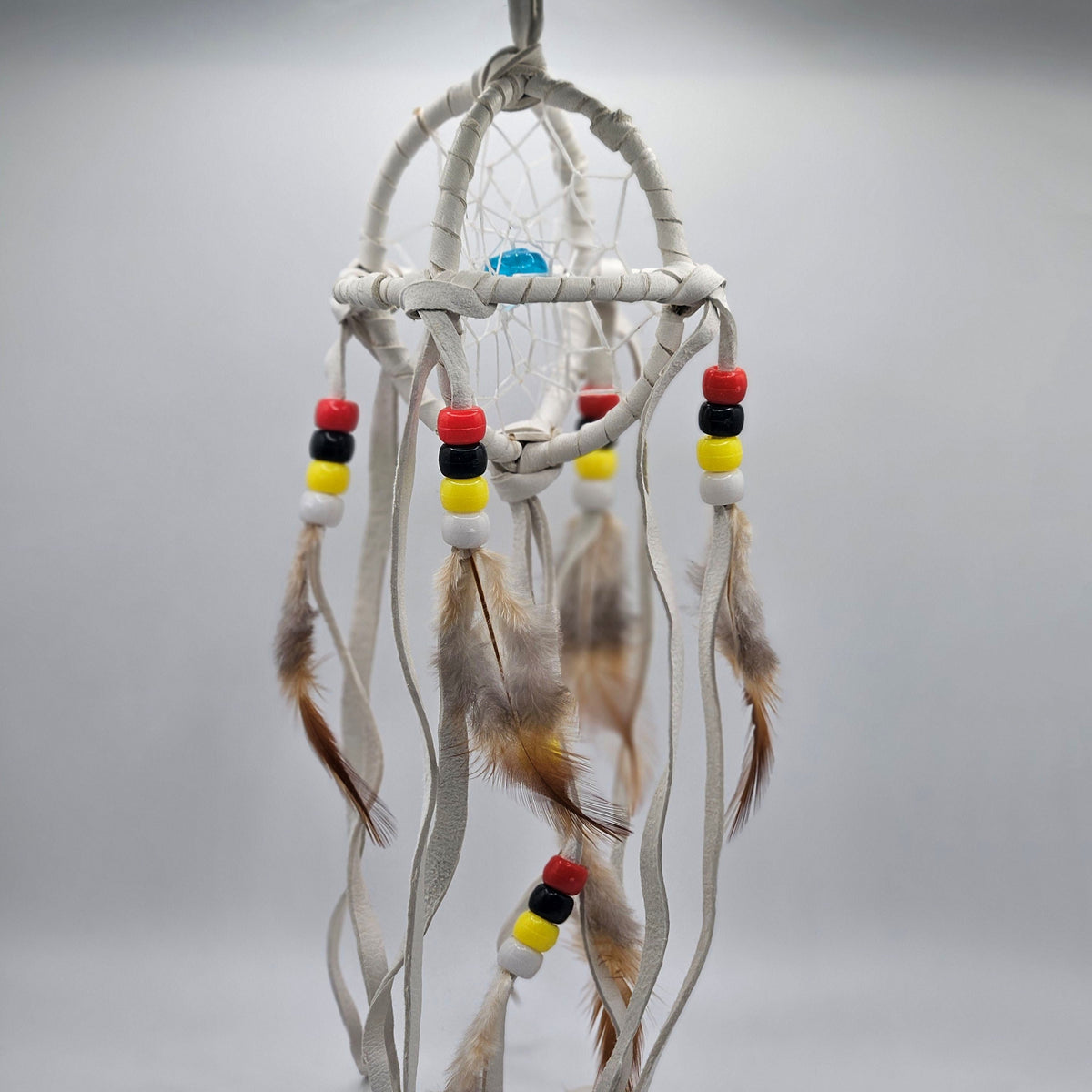 Dreamcatchers