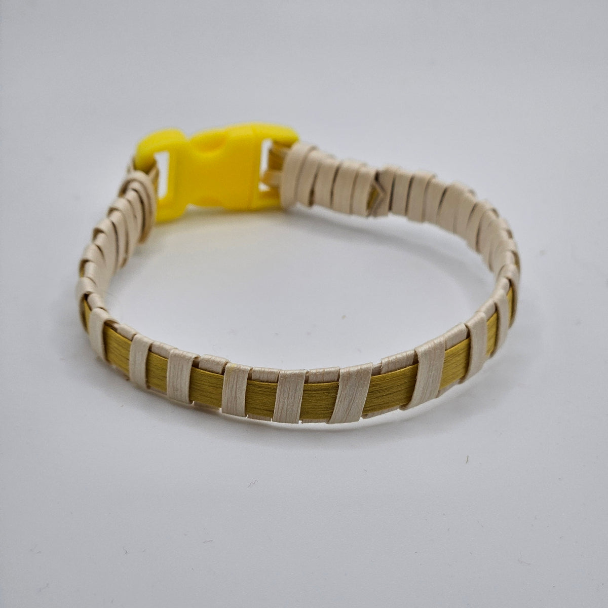 Black Ash Bracelets