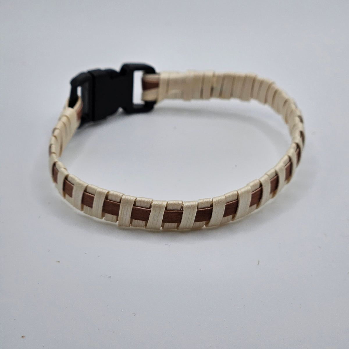 Black Ash Bracelets