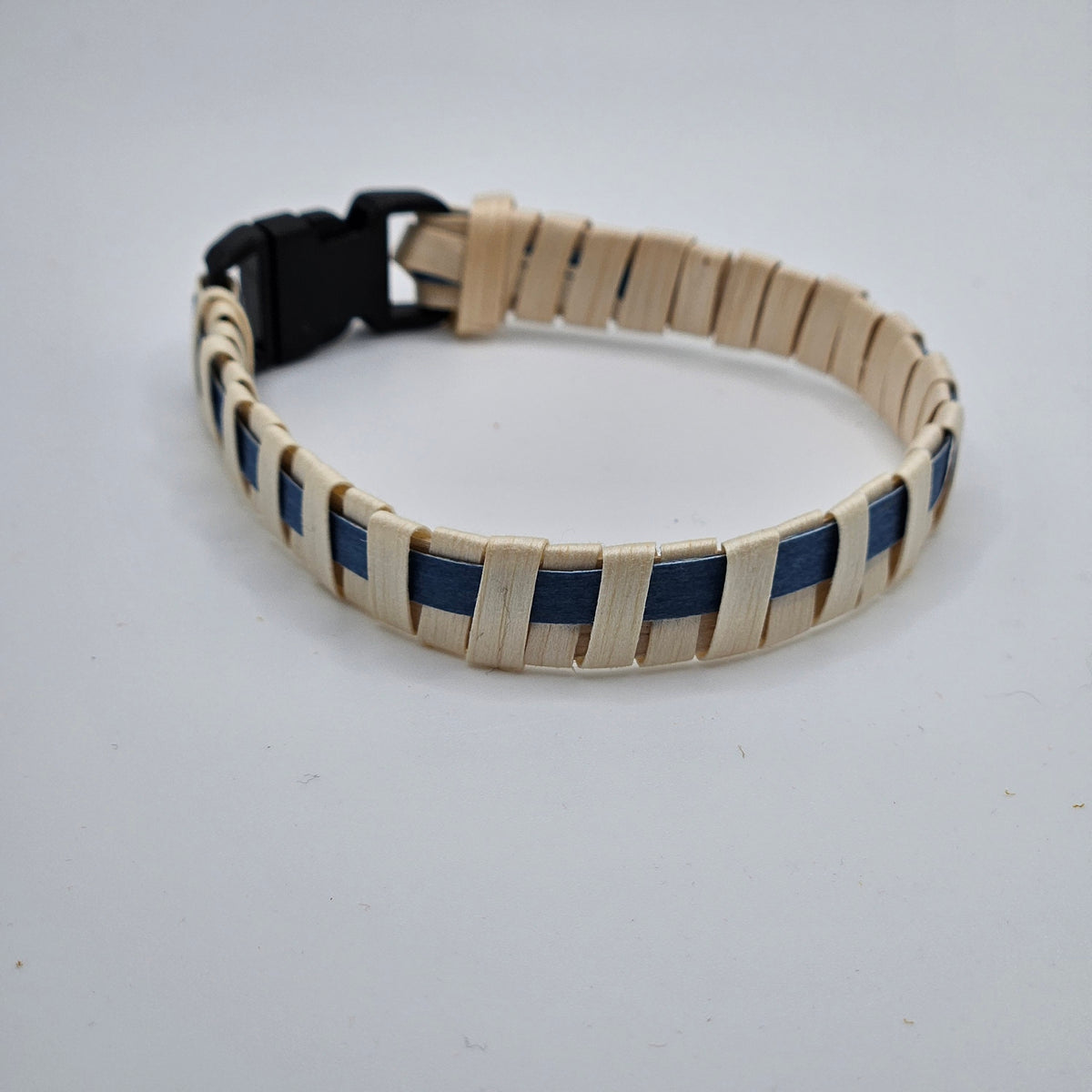 Black Ash Bracelets