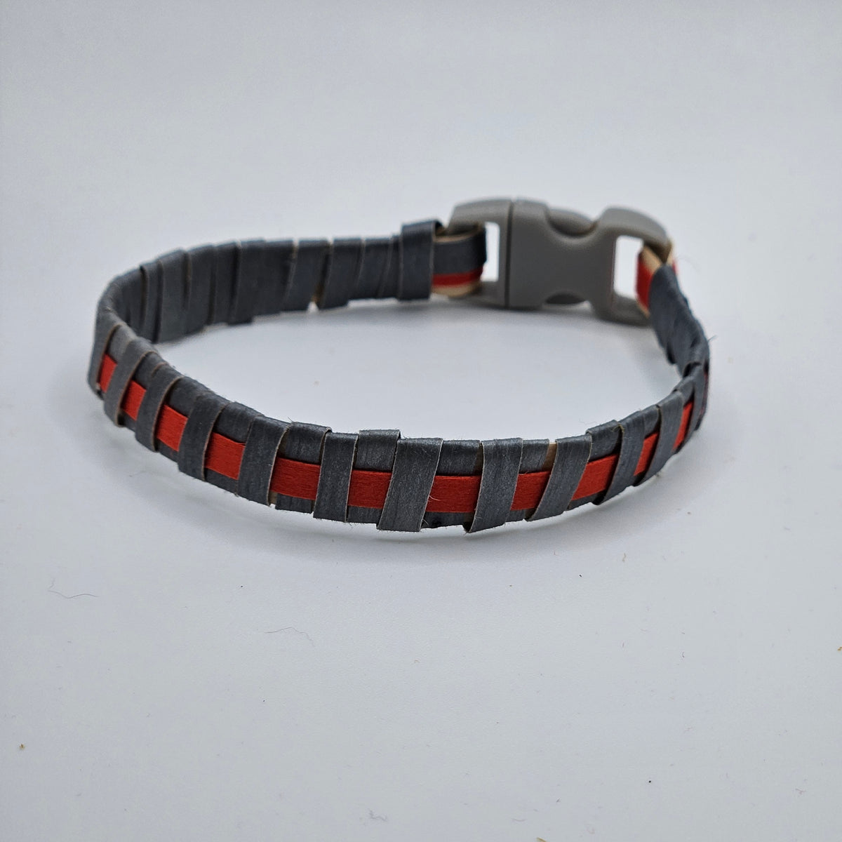 Black Ash Bracelets