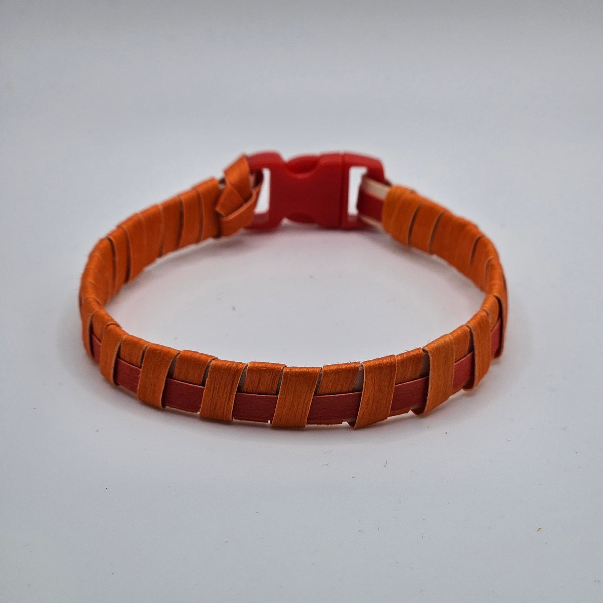 Black Ash Bracelets