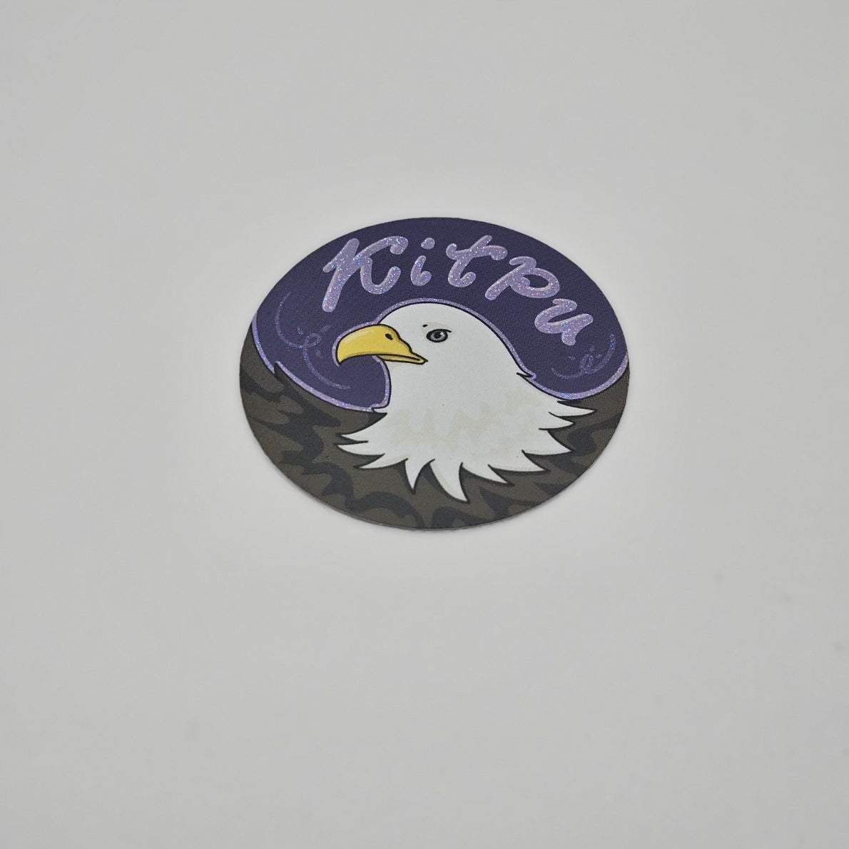 Buffster's Gallery's Stickers