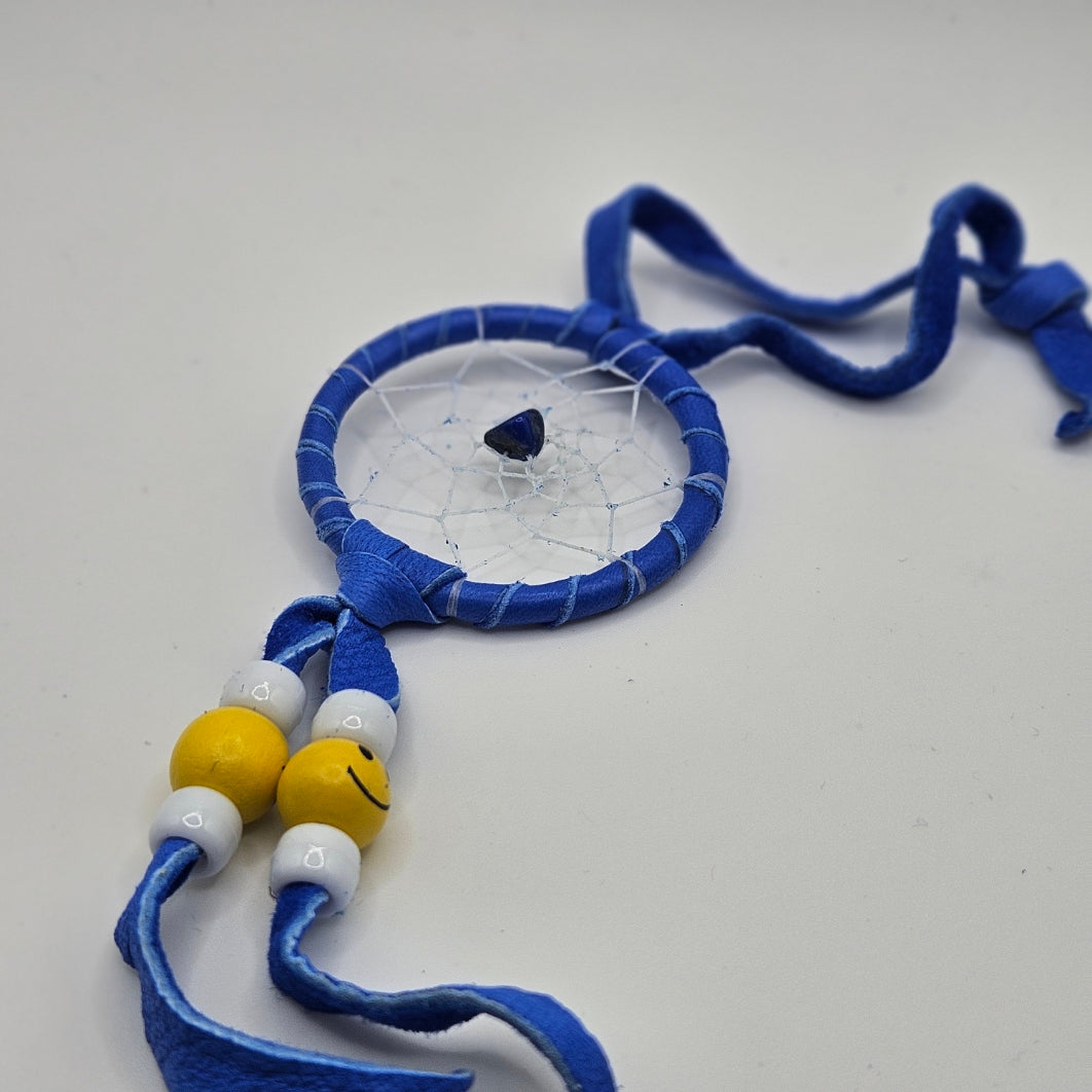 Smile Dreamcatcher