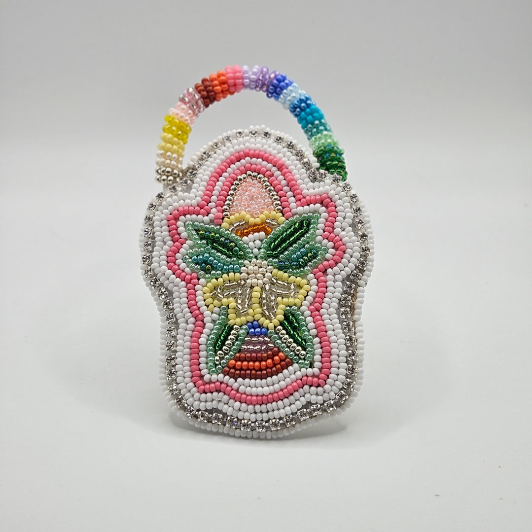 Wasueg Hair Clip