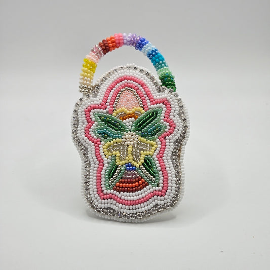 Wasueg Hair Clip