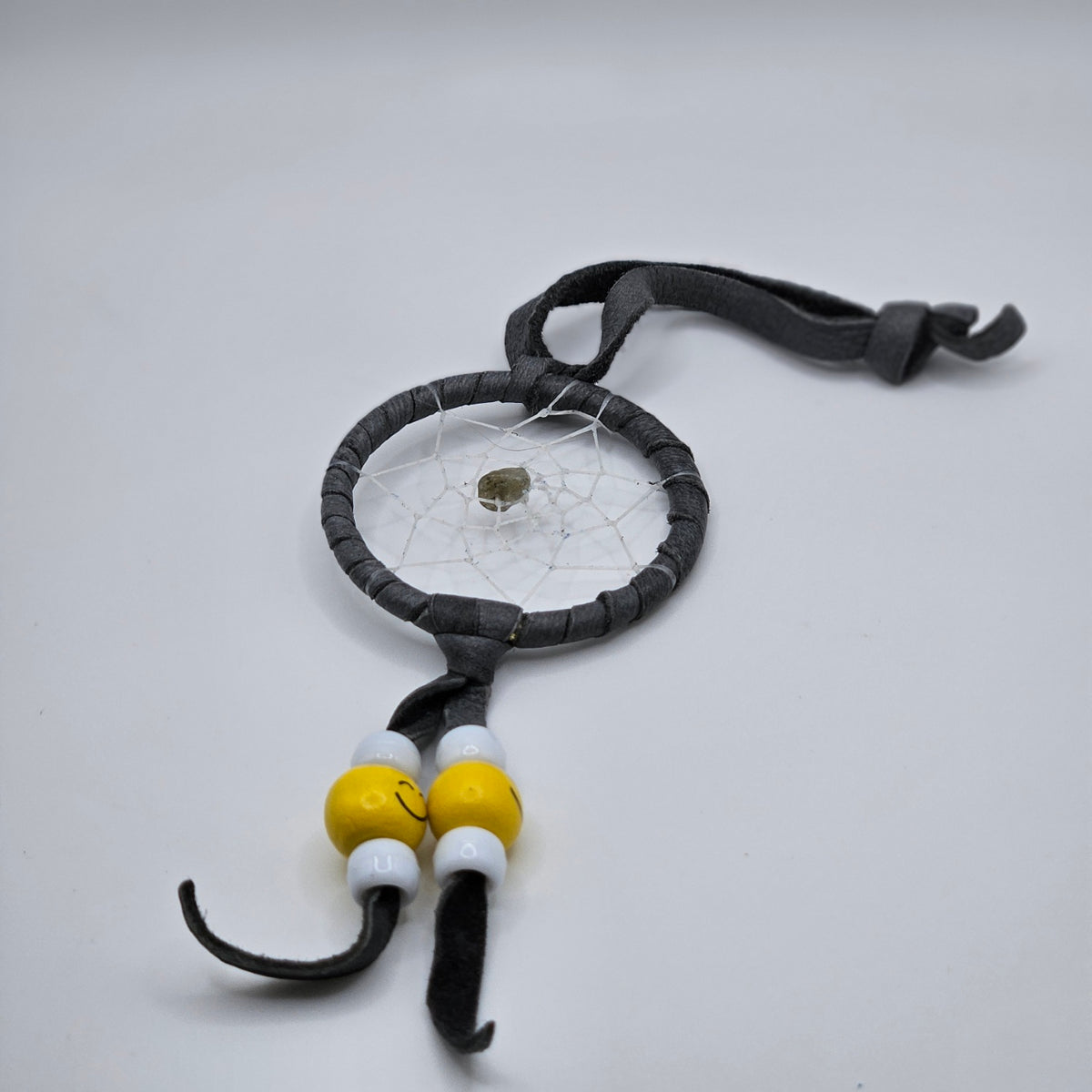 Smile Dreamcatcher