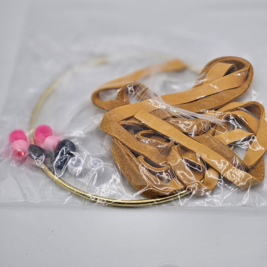 Dreamcatcher Kits