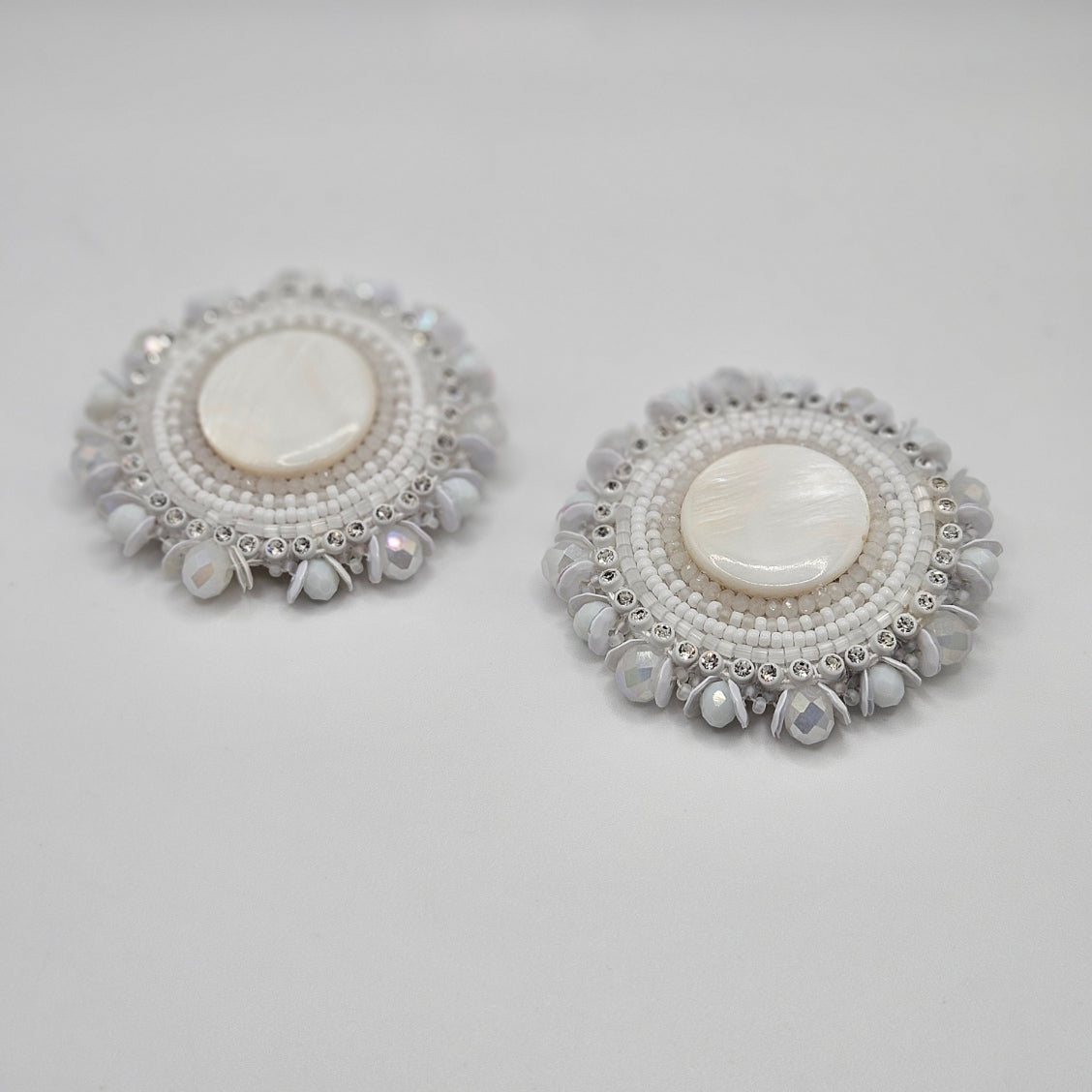 Nalara Marr's Creations