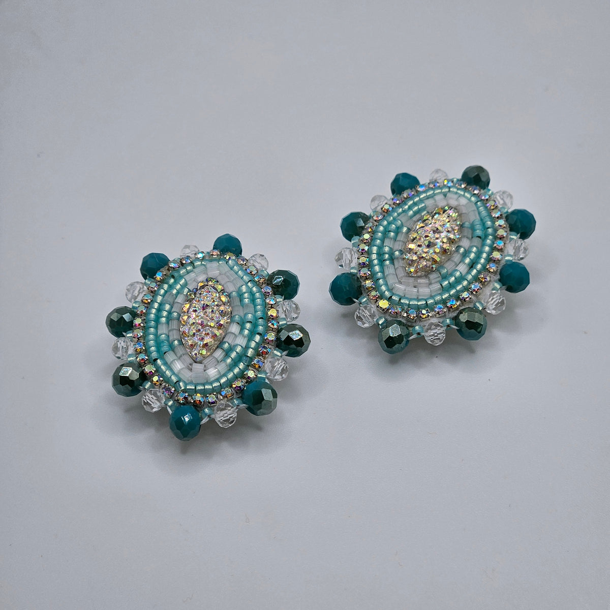Nalara Marr's Creations