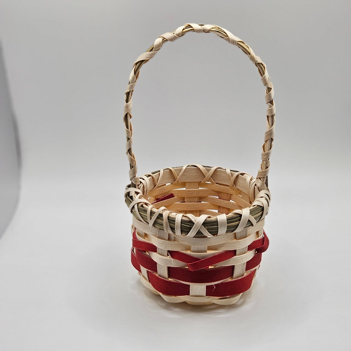 Cynthia's Baskets