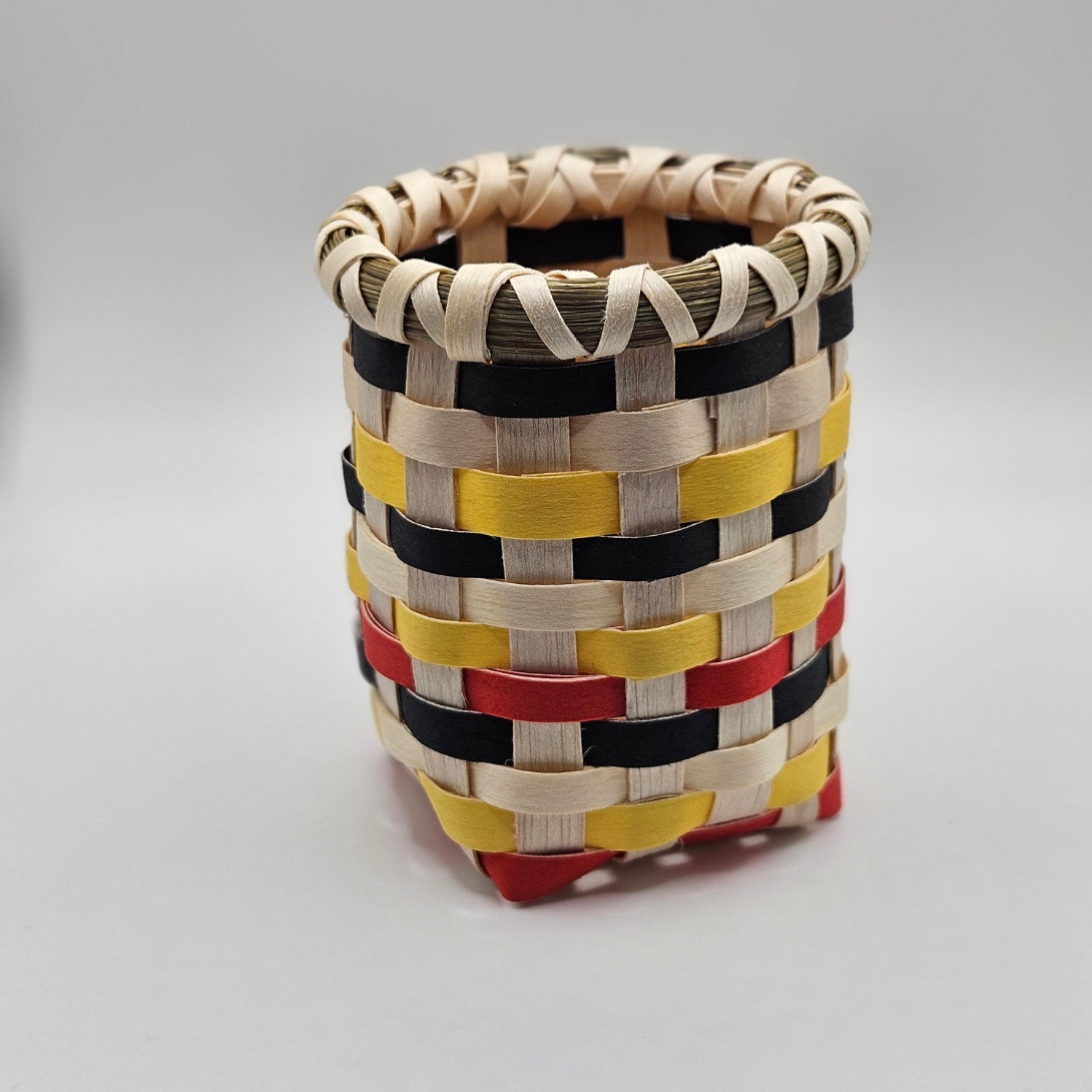 Cynthia's Baskets