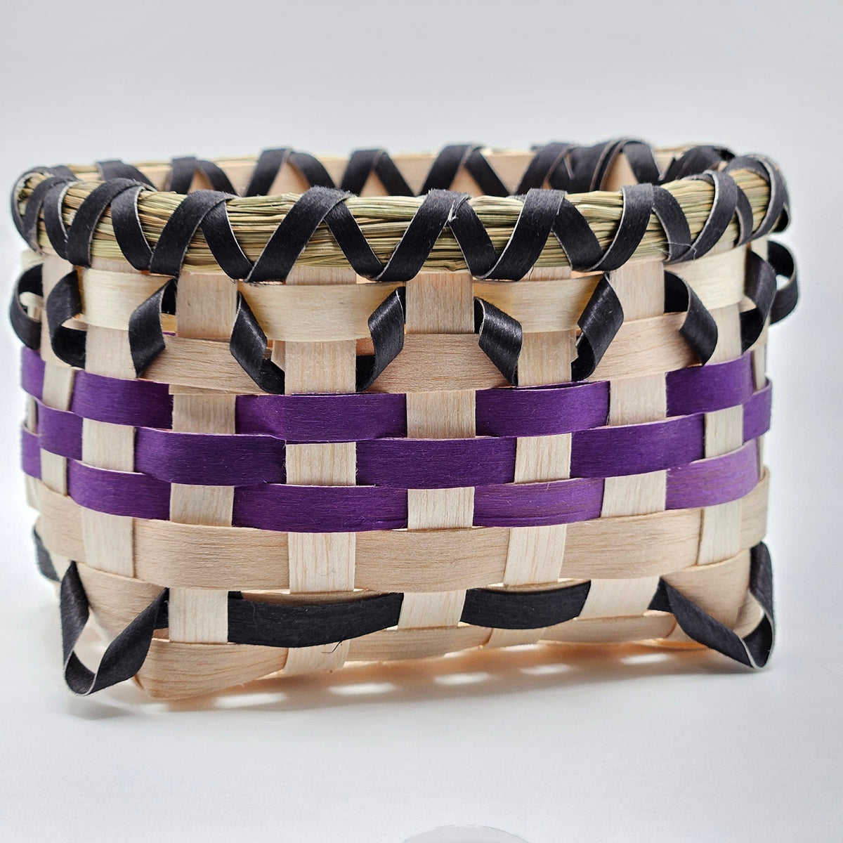 Cynthia's Baskets