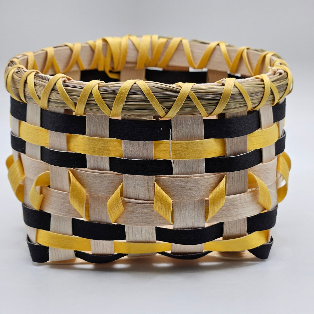 Cynthia's Baskets