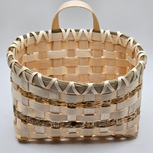 Cynthia's Baskets