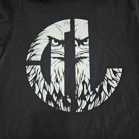 Eagle Logo