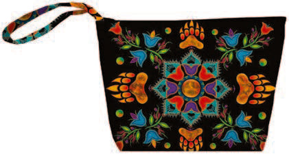 Canvas Tote - Small