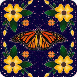 Indigenous Collections Coasters