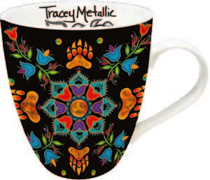 Signature Mugs