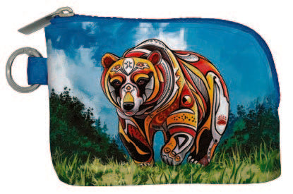 Pocket Wallets