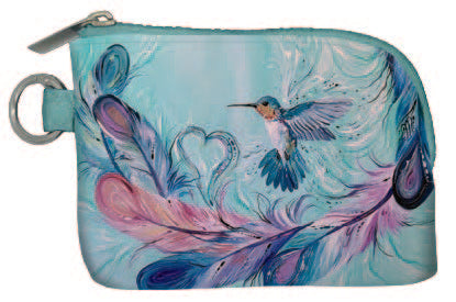 Pocket Wallets