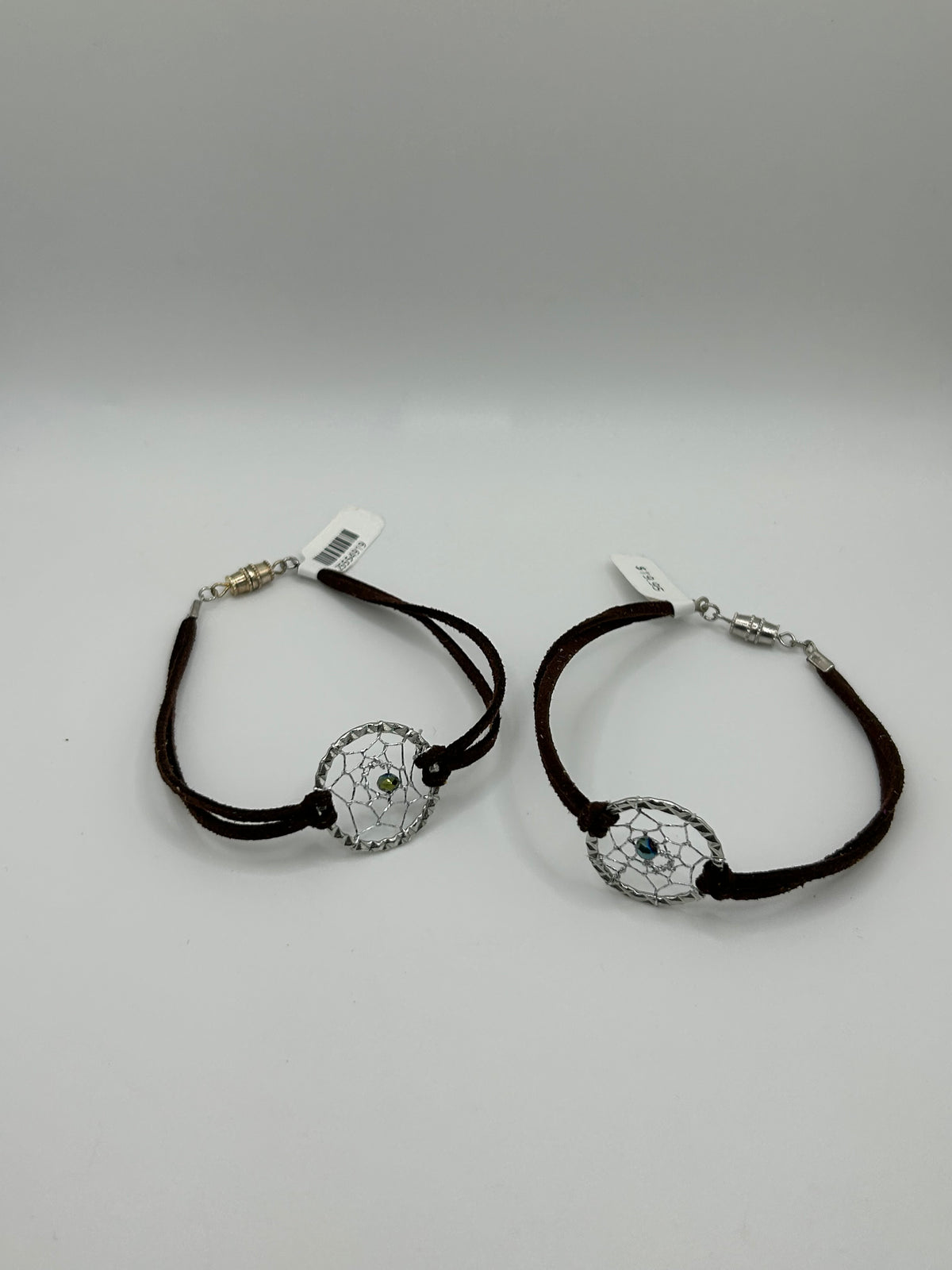 Dreamcatcher Bracelet