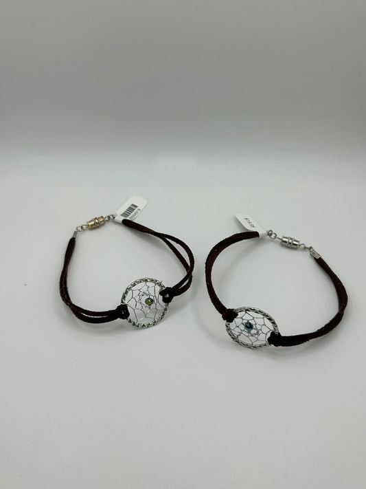 Dreamcatcher Bracelet