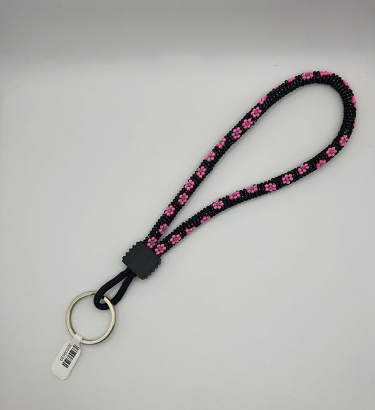 Wristlets - $55