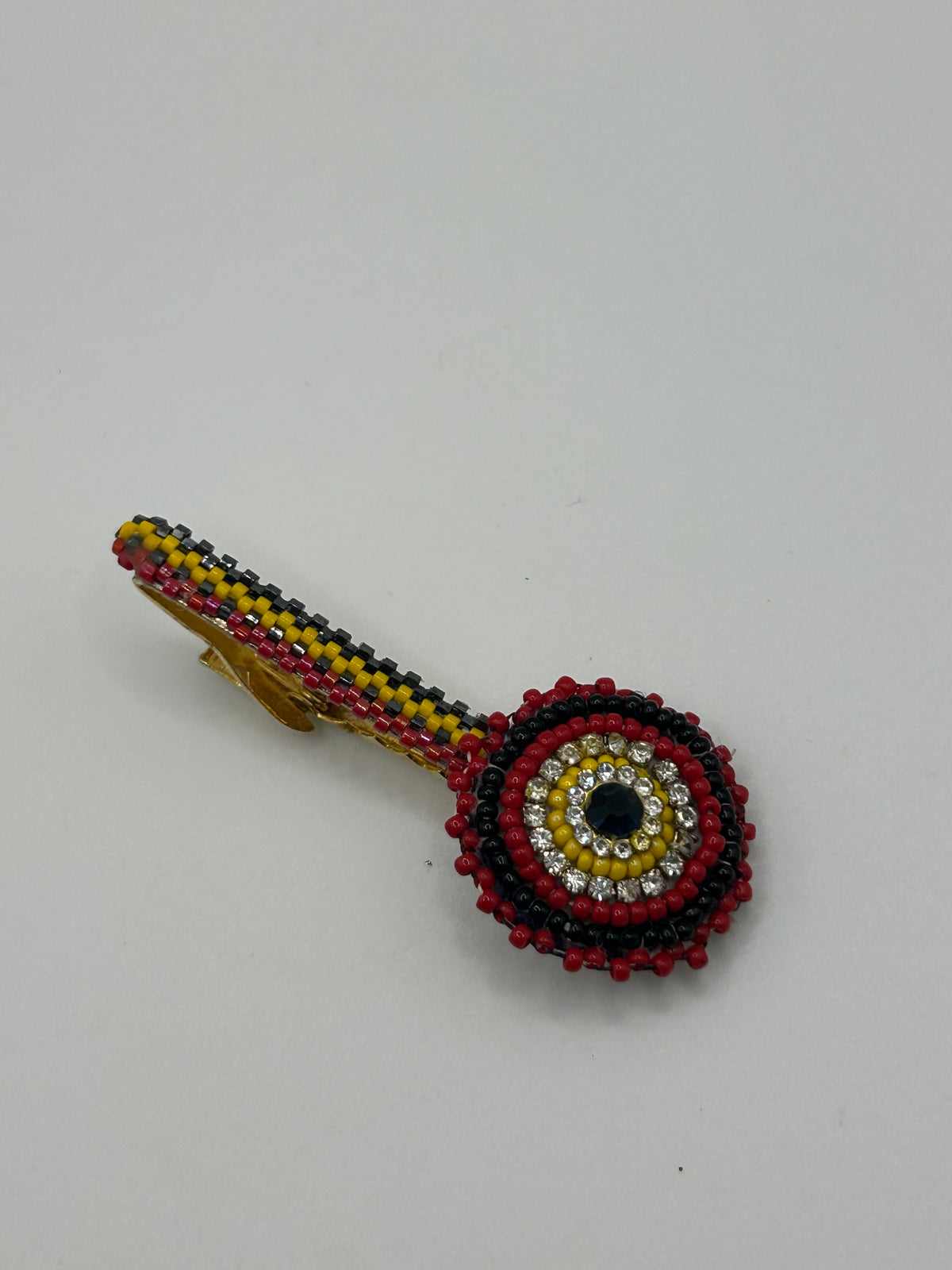 Tie Clips