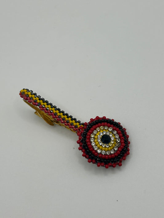 Tie Clips