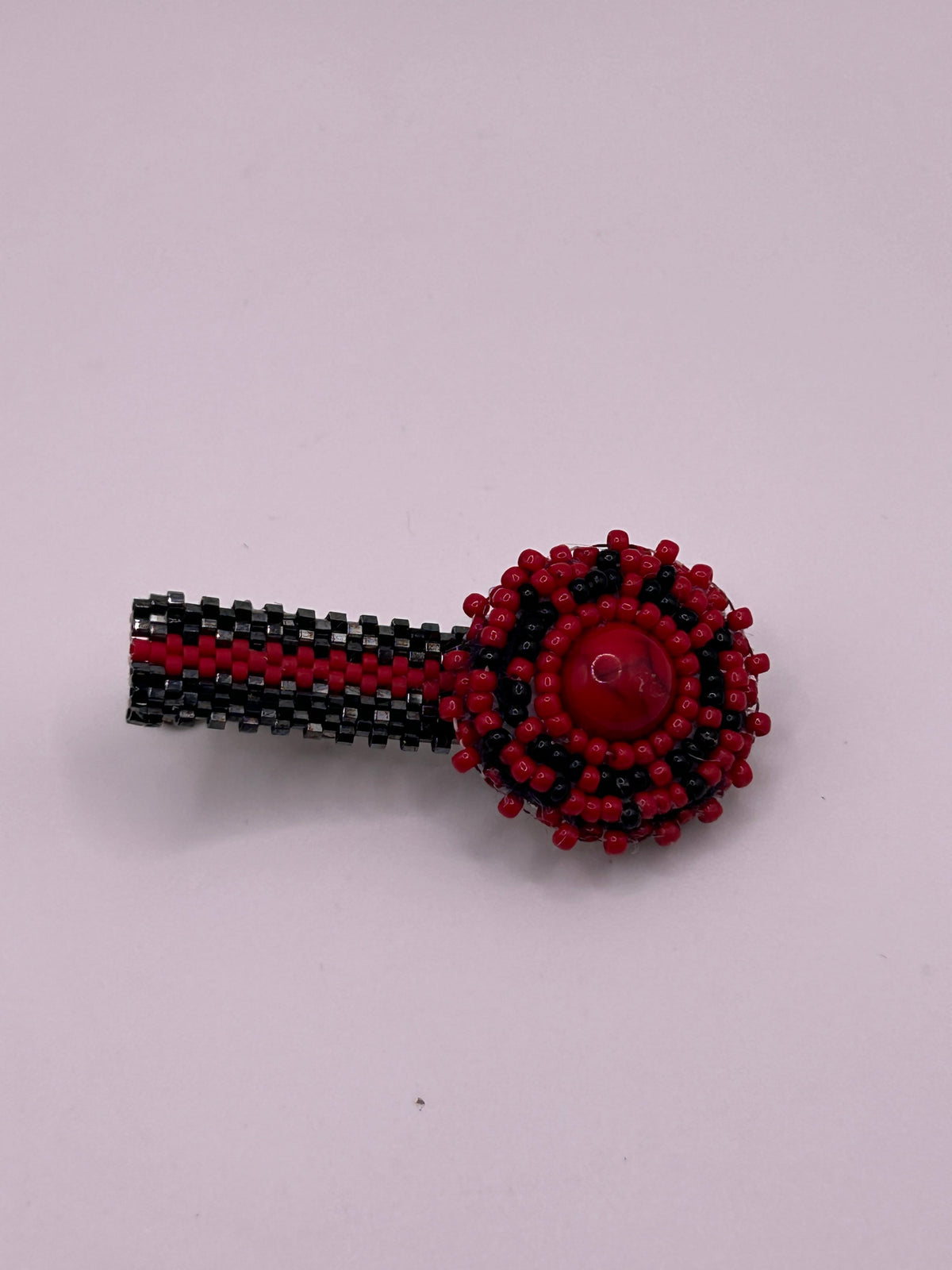 Tie Clips