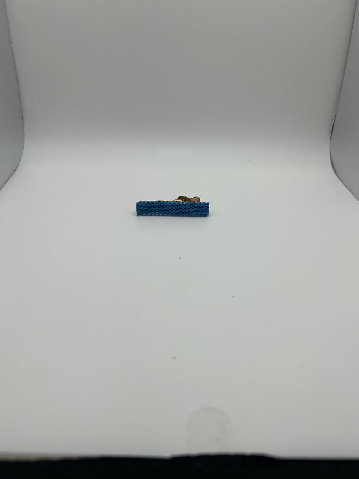 Tie Clips