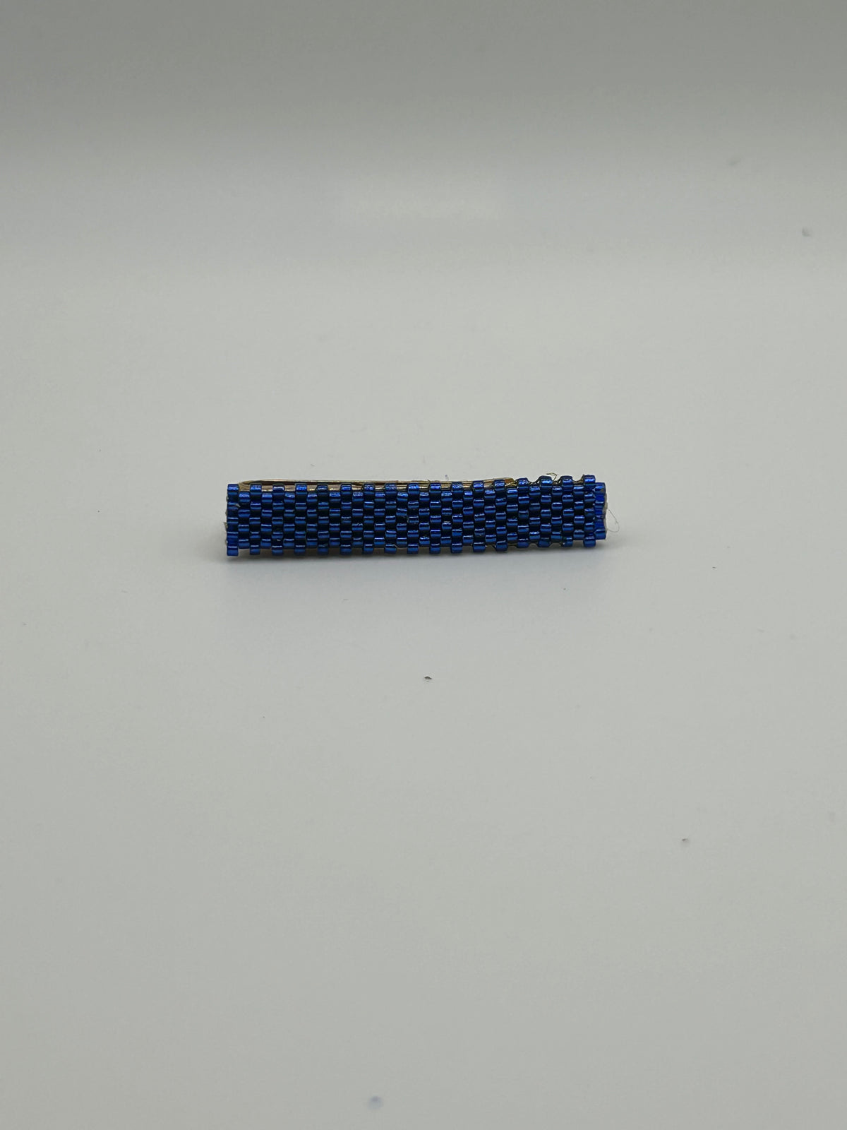 Tie Clips