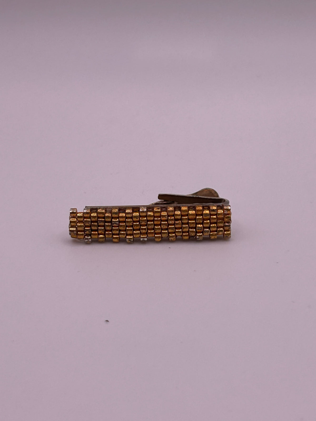 Tie Clips