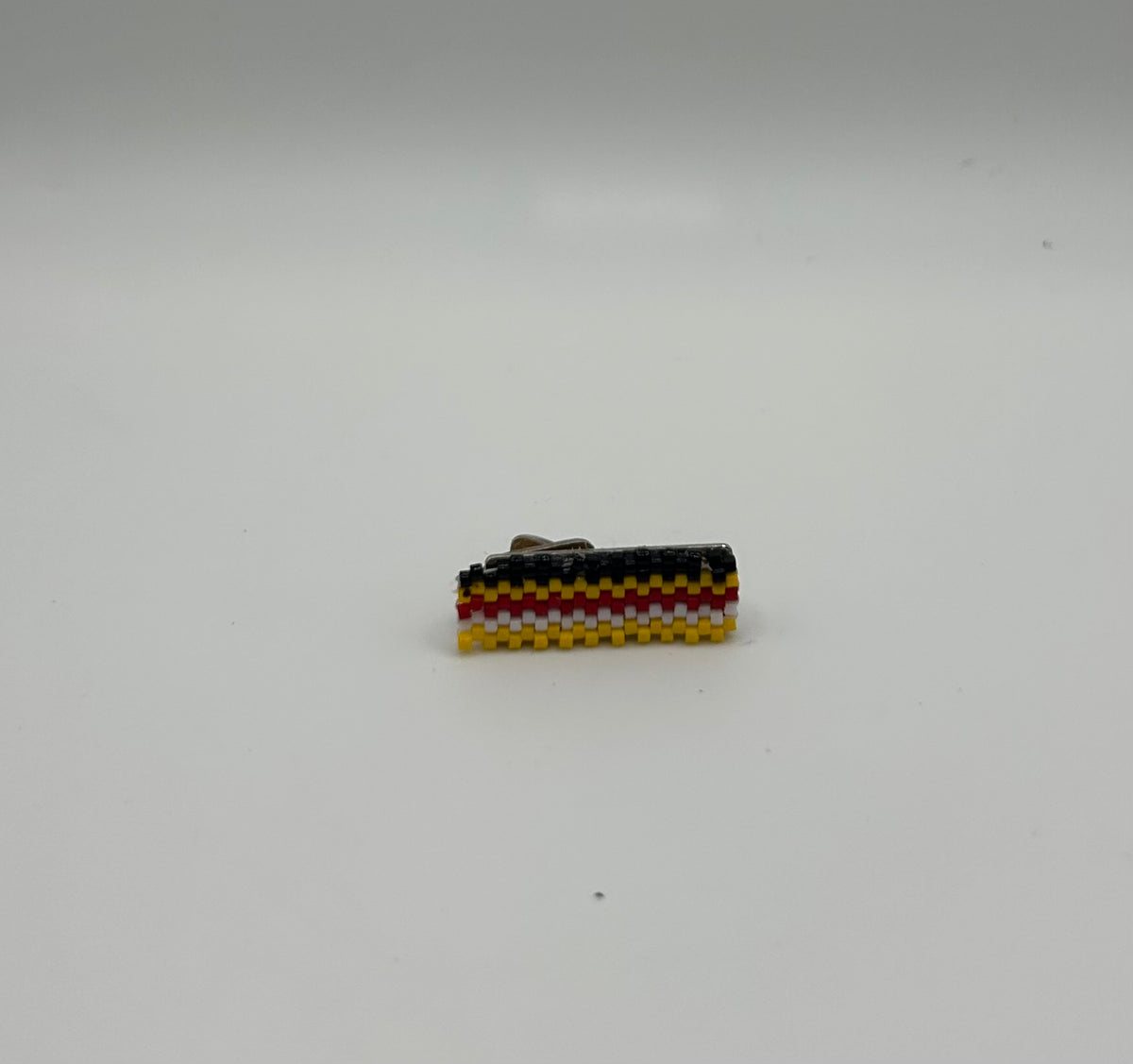 Tie Clips