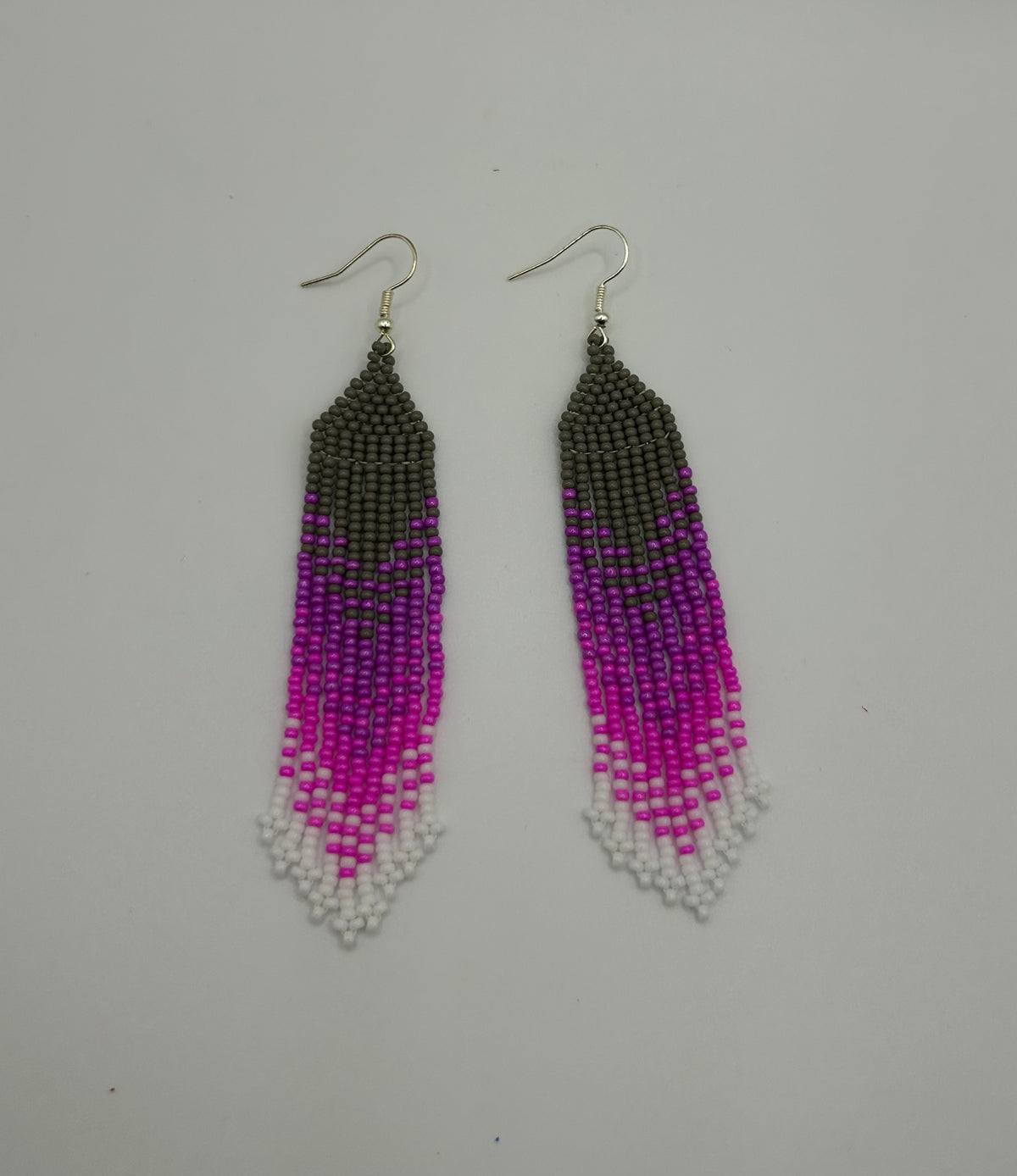 Assorted Dangle Earrings