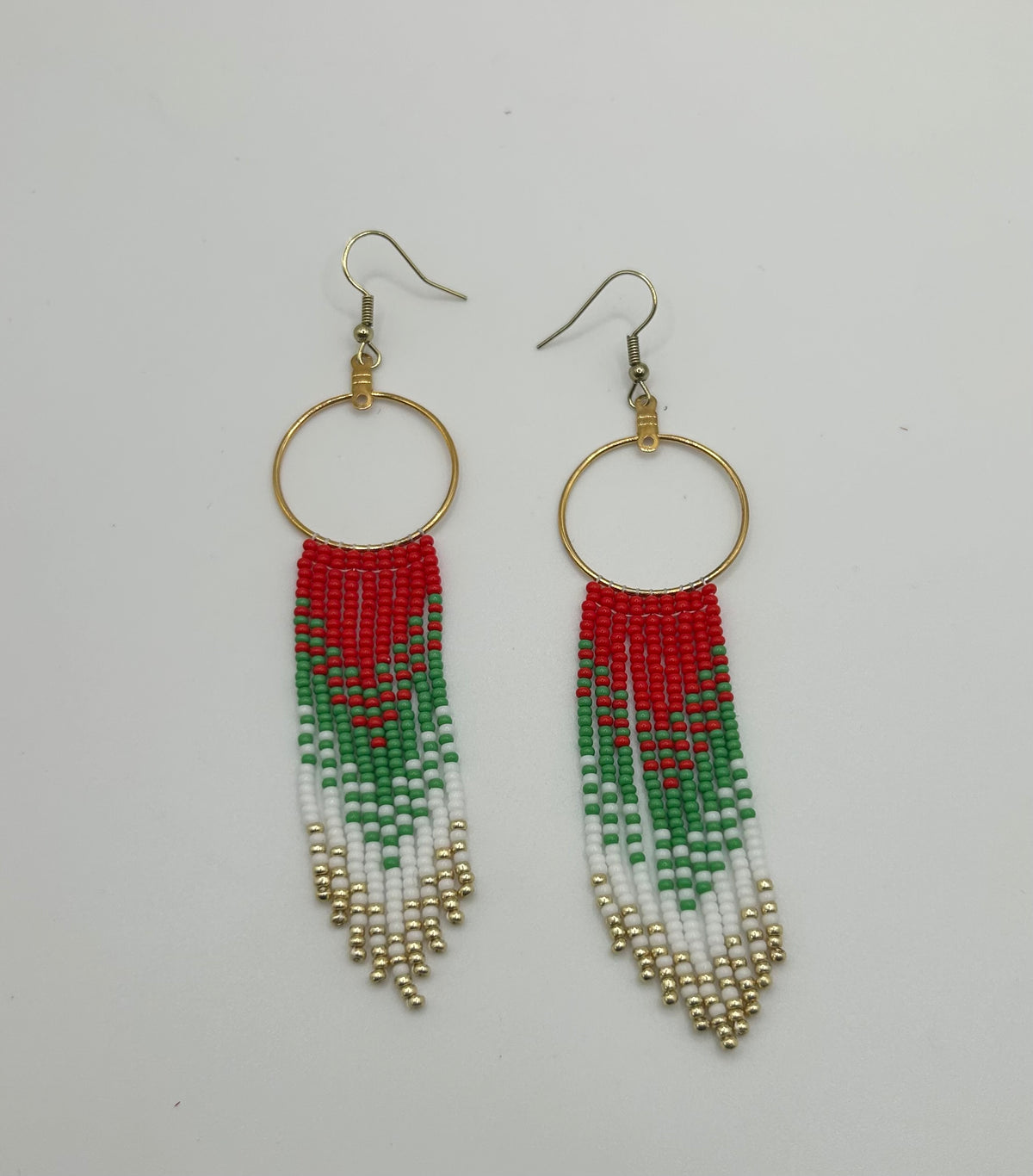 Assorted Dangle Earrings