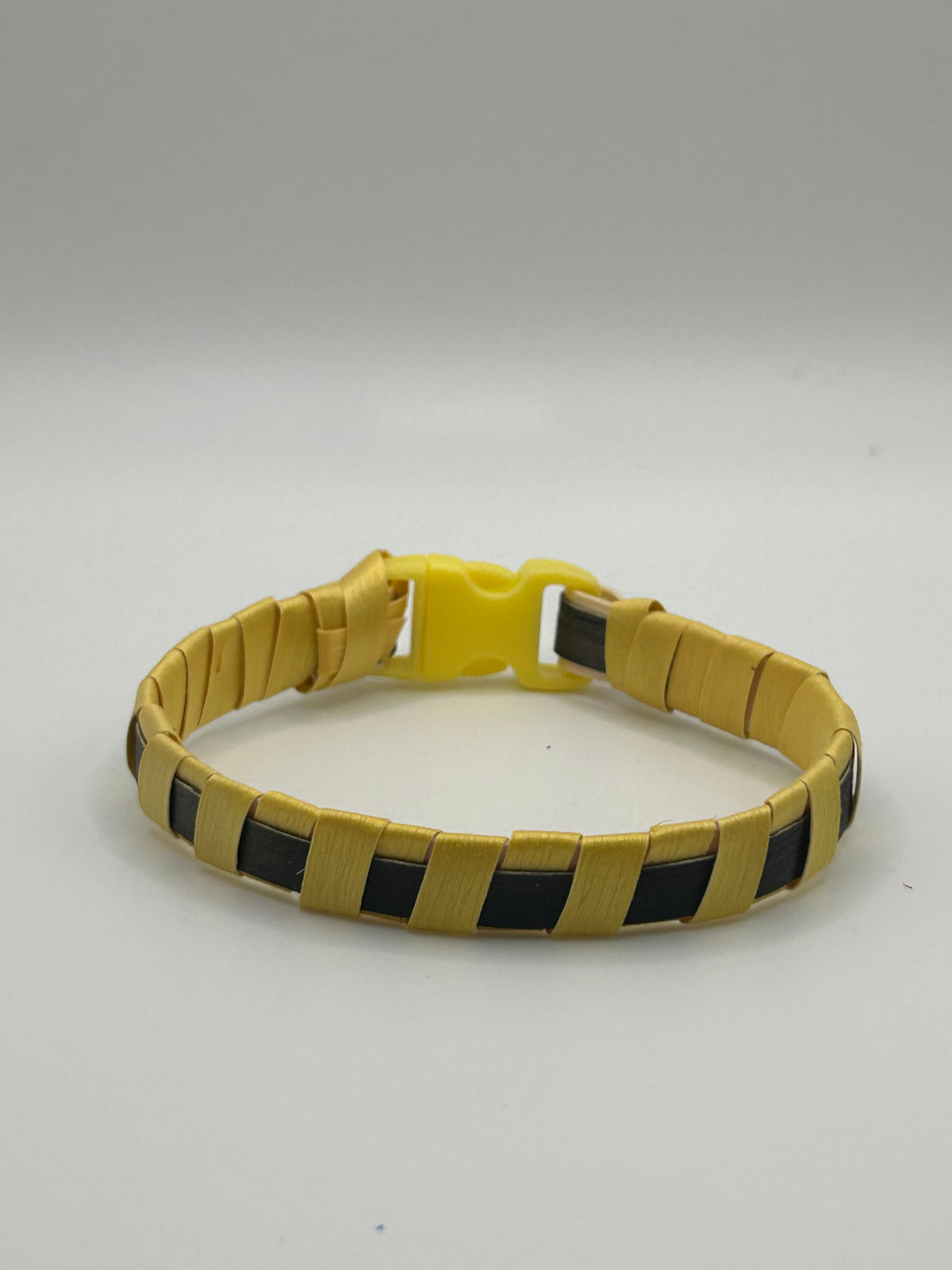 Black Ash Bracelets