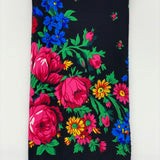 Kokom Scarf