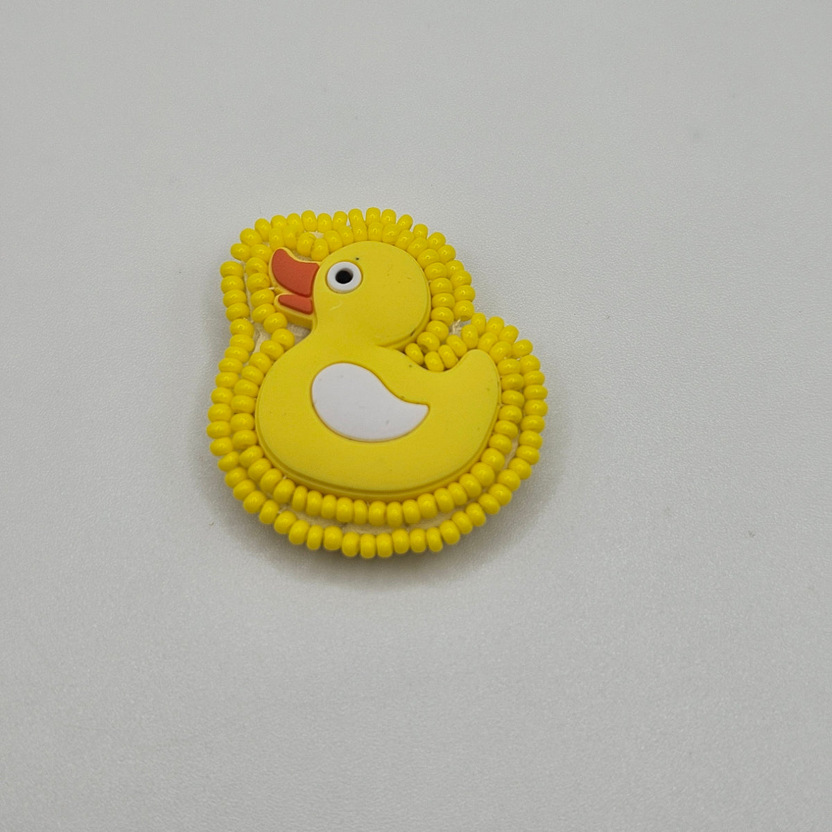 Beaded Jibbitz