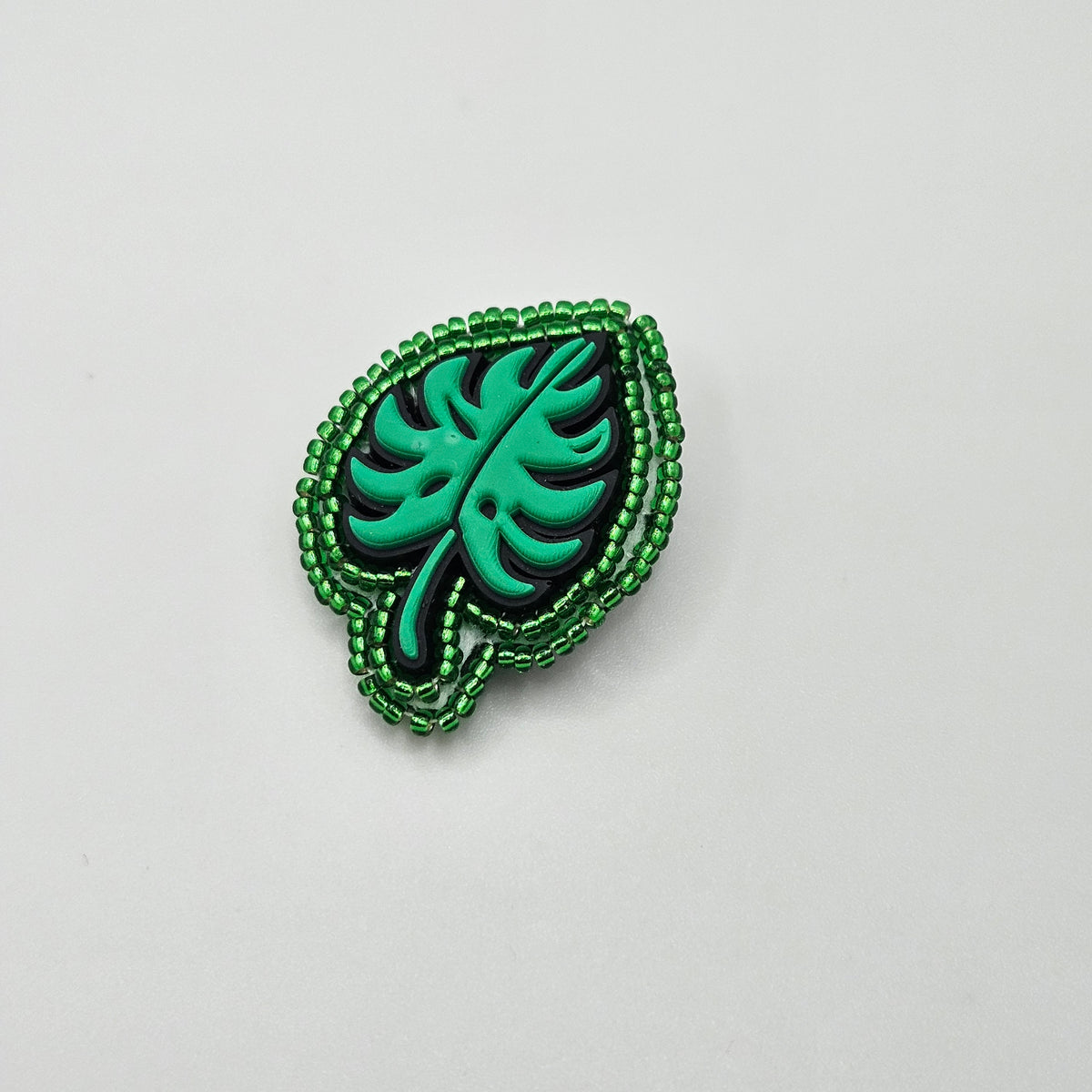 Beaded Jibbitz