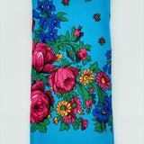 Kokom Scarf