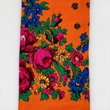 Kokom Scarf
